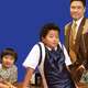 Image for article titled Eddie Huang Details the Vexing Process of Making Fresh Off the Boat